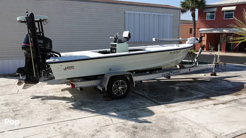 Slide: The Image of Seller Photo trailer - 16254956