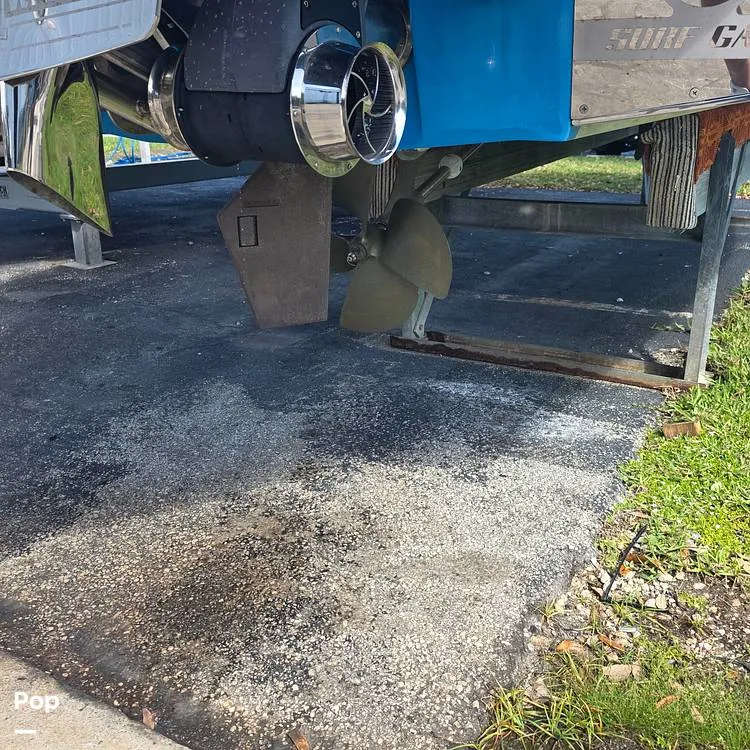 Slide: The Image of Malibu M240 Coastal Package 2020 - 16276937