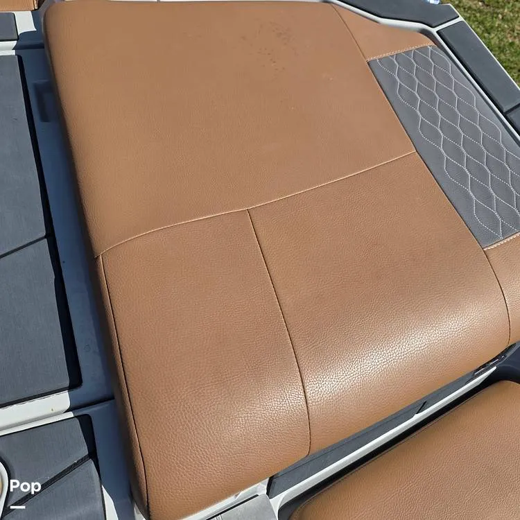 Slide: The Image of Malibu M240 Coastal Package 2020 - 16276941