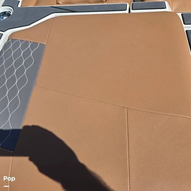 Slide: The Image of Malibu M240 Coastal Package 2020 - 16276944