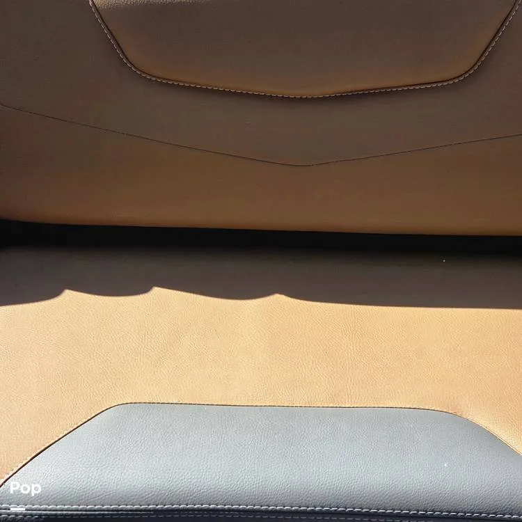 Slide: The Image of Malibu M240 Coastal Package 2020 - 16276945