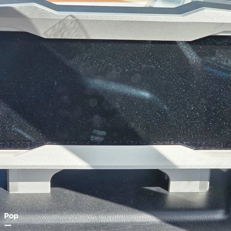 Slide: The Image of Malibu M240 Coastal Package 2020 - 16276951