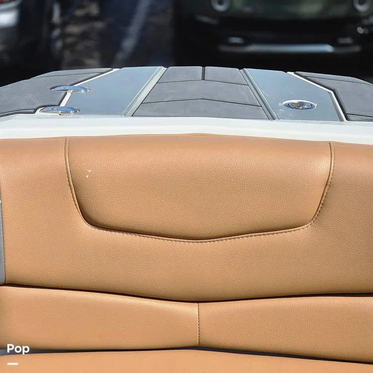 Slide: The Image of Malibu M240 Coastal Package 2020 - 16276959