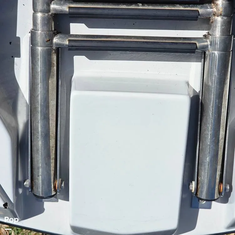 Slide: The Image of Malibu M240 Coastal Package 2020 - 16276960