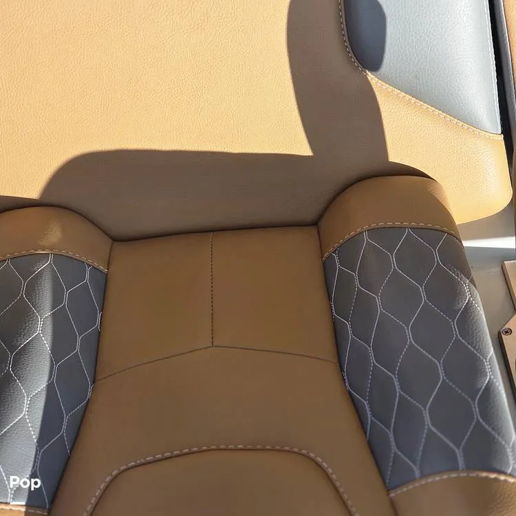 Slide: The Image of Malibu M240 Coastal Package 2020 - 16276961