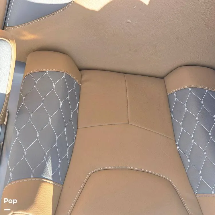 Slide: The Image of Malibu M240 Coastal Package 2020 - 16276962