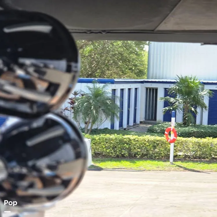 Slide: The Image of Malibu M240 Coastal Package 2020 - 16276968