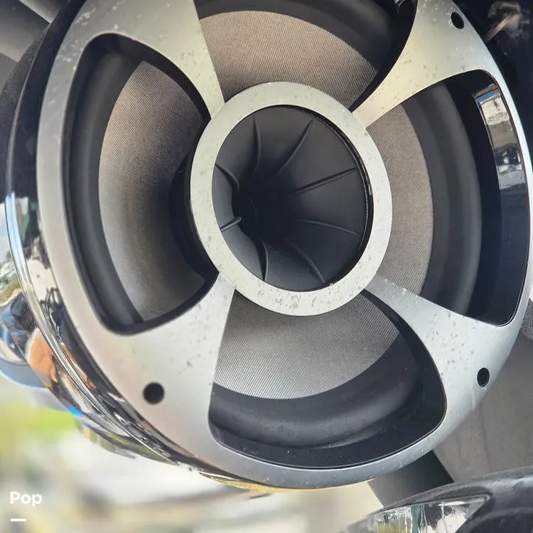 Slide: The Image of Malibu M240 Coastal Package 2020 - 16276970