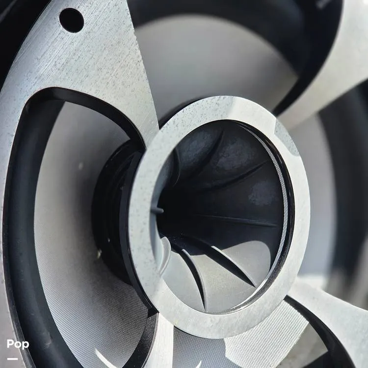 Slide: The Image of Malibu M240 Coastal Package 2020 - 16276971