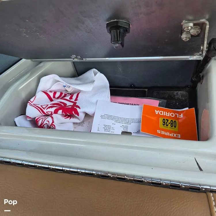 Slide: The Image of Malibu M240 Coastal Package 2020 - 16276921