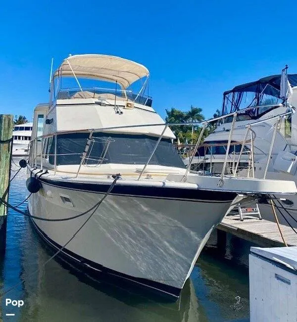 Slide: The Image of Seller Photo - 16252416