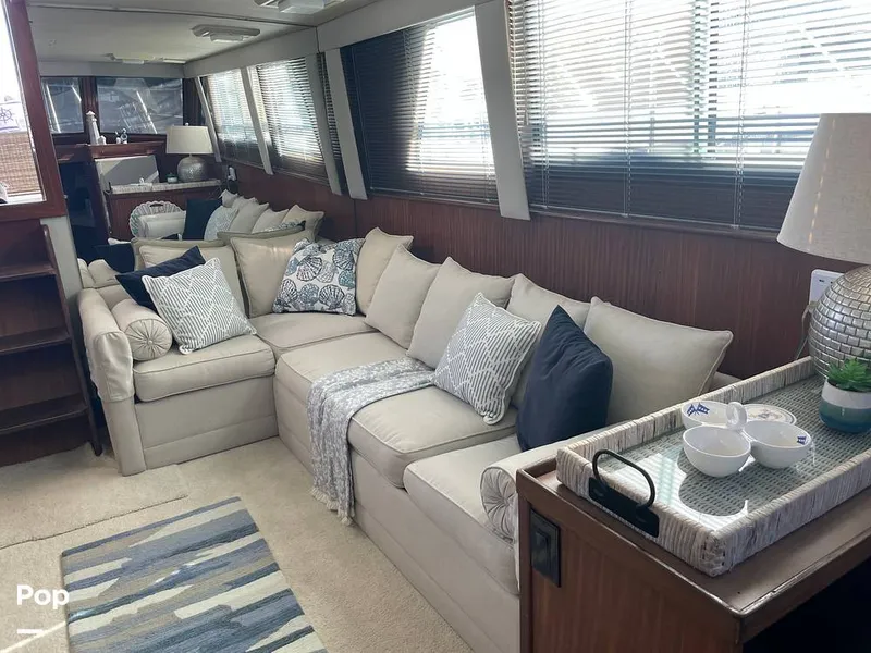 Slide: The Image of Salon - 16304334