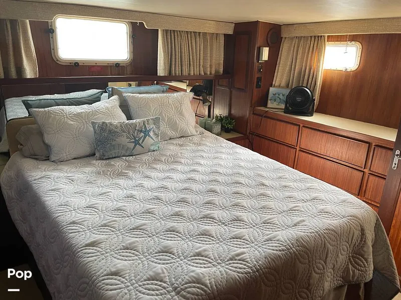 Slide: The Image of Bed Queen - 16304347