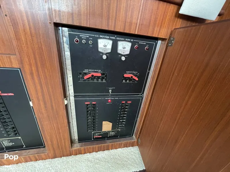 Slide: The Image of Control Center - 16304433