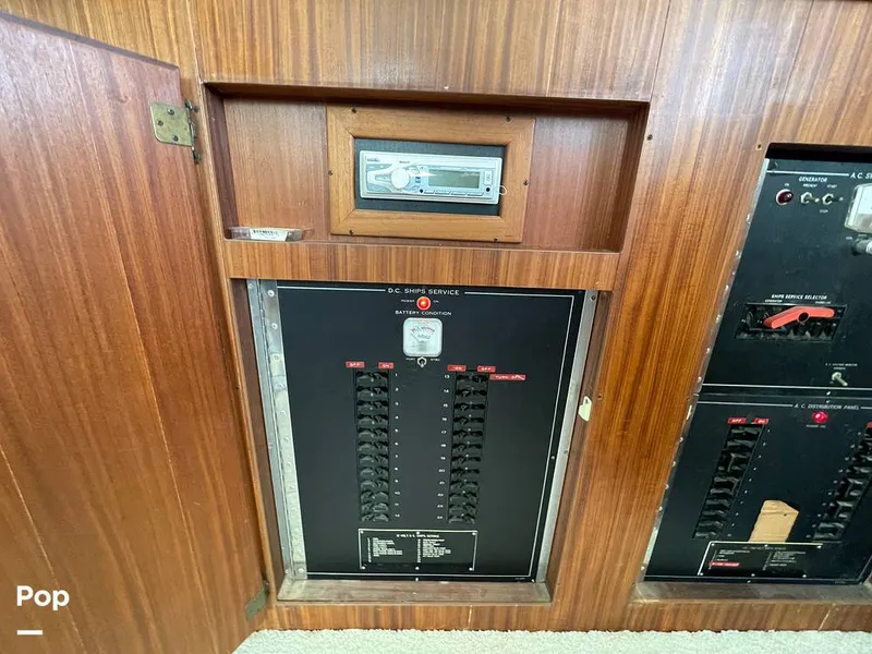 Slide: The Image of Control Center - 16304432