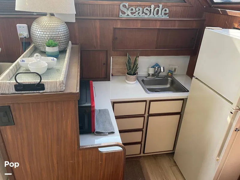 Slide: The Image of Galley Down - 16304330