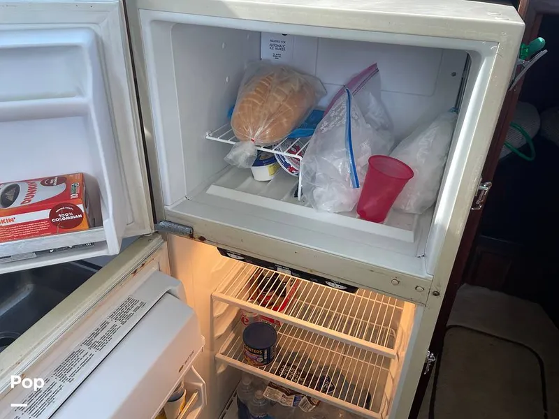 Slide: The Image of Refrigerator - 16304355