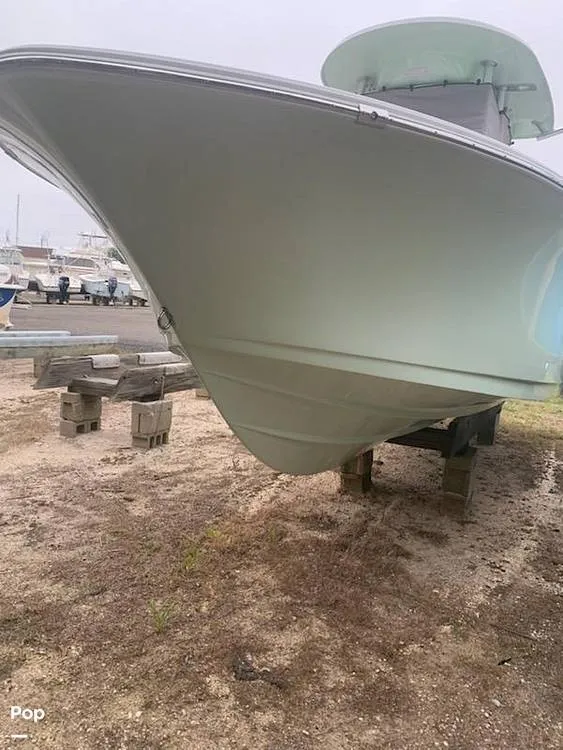 Slide: The Image of Sportsman 232 2019 - 16260009