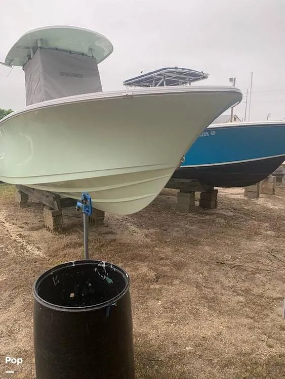 Slide: The Image of Sportsman 232 2019 - 16260023