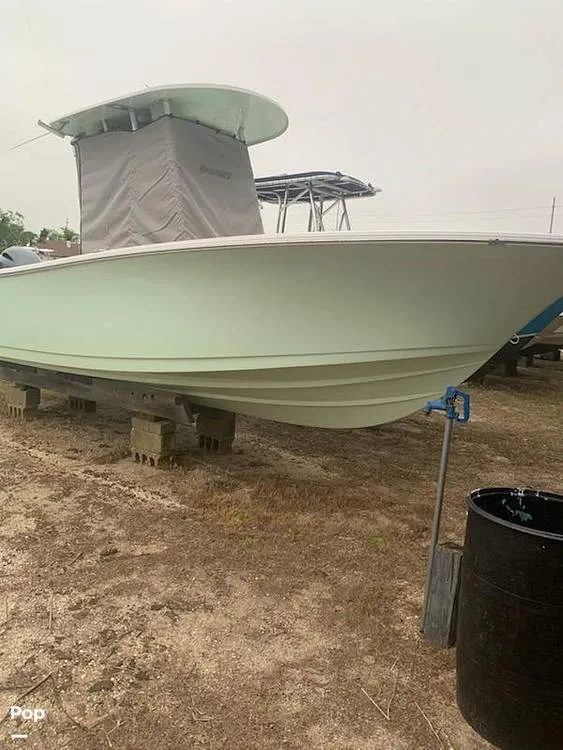 Slide: The Image of Sportsman 232 2019 - 16260024