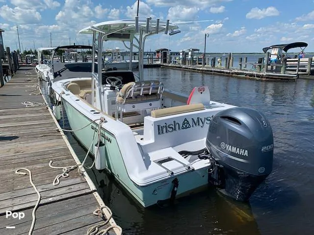 Slide: The Image of Sportsman 232 2019 - 16307850