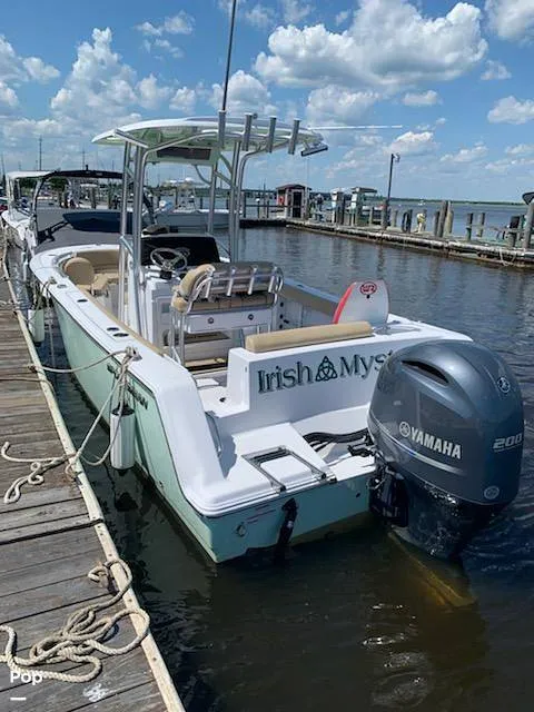 Slide: The Image of Sportsman 232 2019 - 16307851