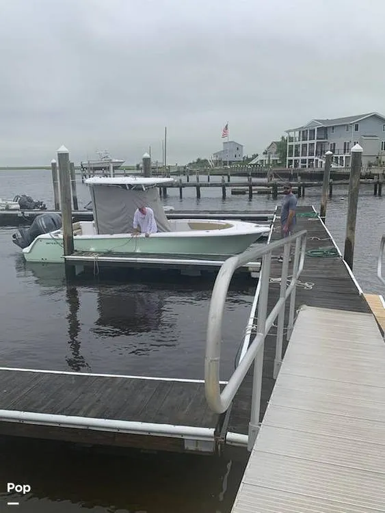 Slide: The Image of Sportsman 232 2019 - 16307852