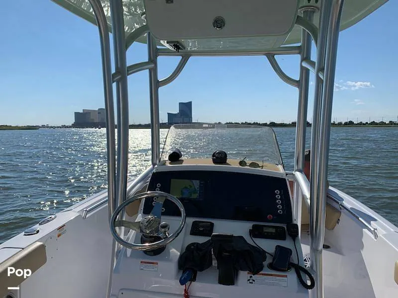 Slide: The Image of Sportsman 232 2019 - 16307853