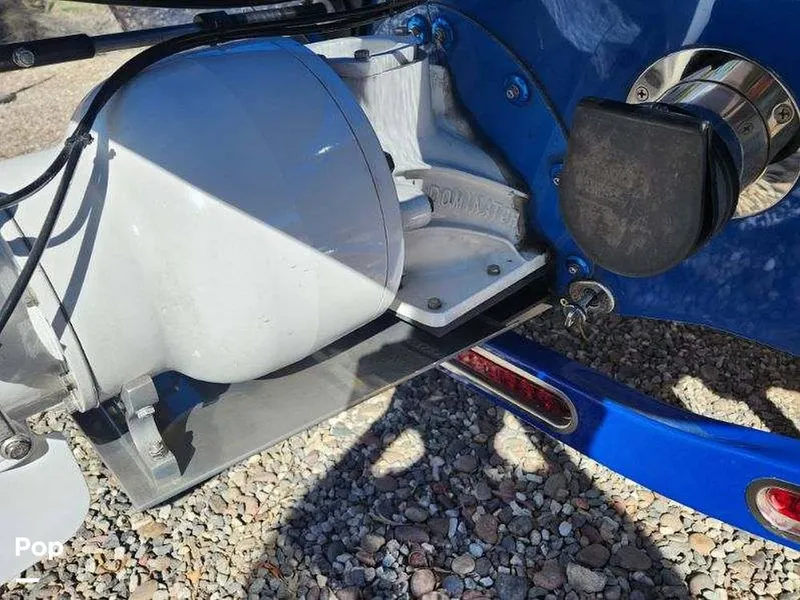 Slide: The Image of Shockwave 21Skier 2018 - 16257363