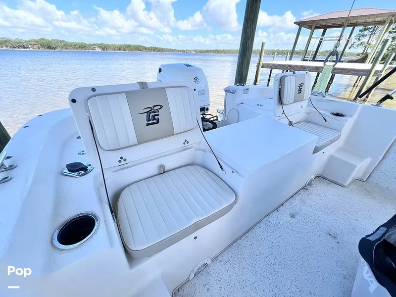 Slide: The Image of Fold Down Seats - 16261494