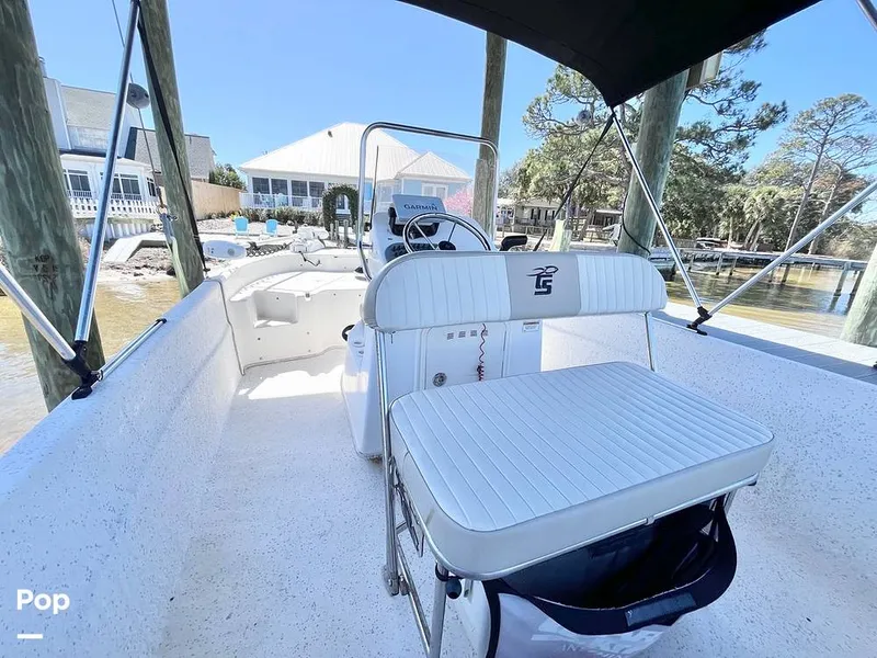 Slide: The Image of Reversible Seat - 16261500