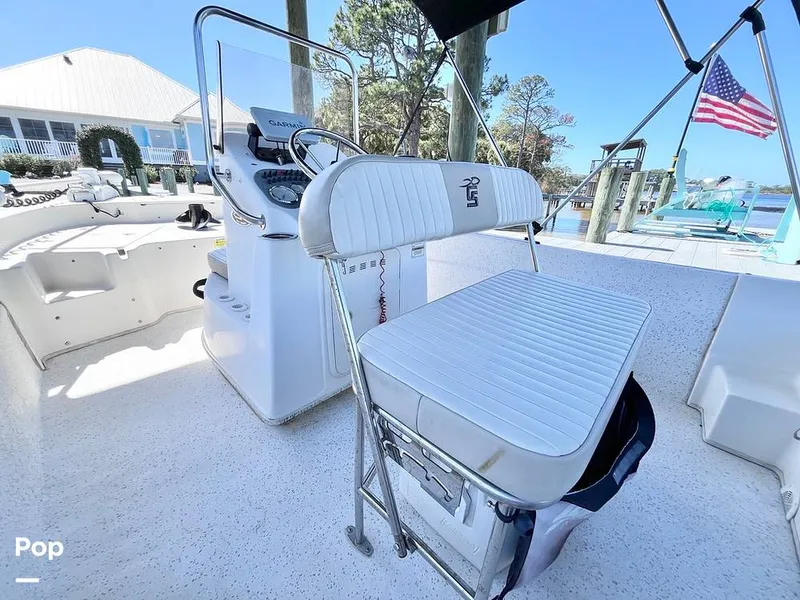 Slide: The Image of Reversible Seat - 16261501