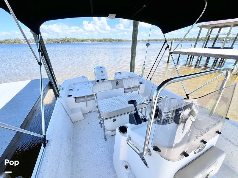 Slide: The Image of Grab Rails - 16261505