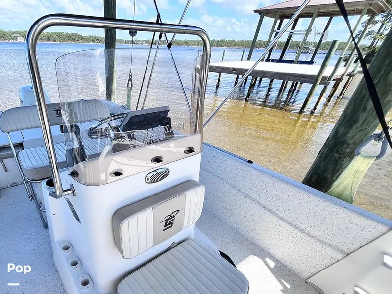 Slide: The Image of Windscreen - 16261471