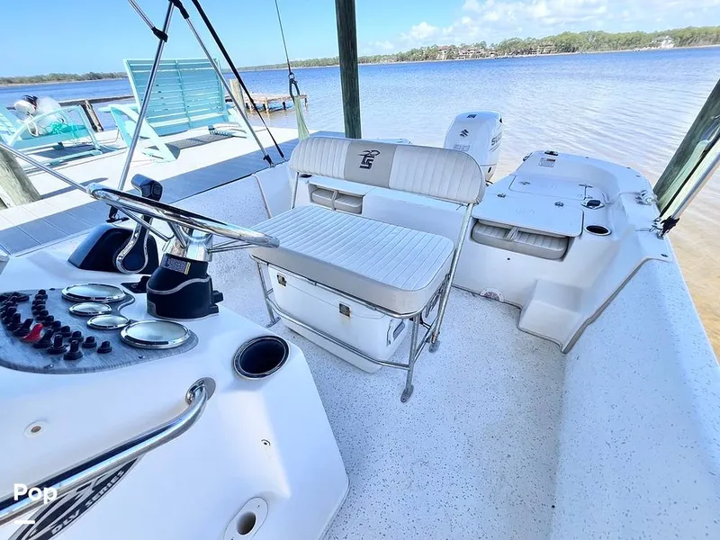 Slide: The Image of Reversible Seat - 16261489