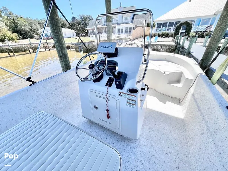 Slide: The Image of Carolina 178 DLV 2019 - 16261483