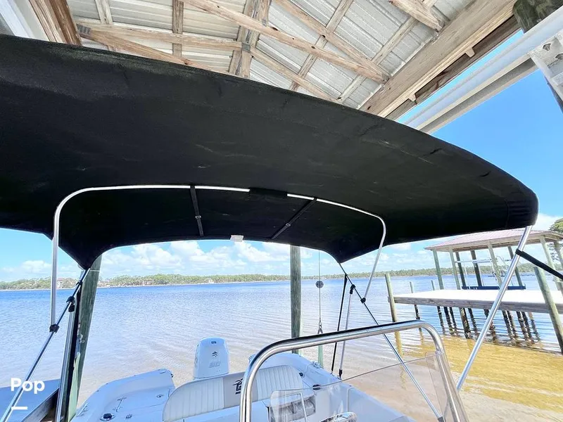 Slide: The Image of Bimini - 16261481