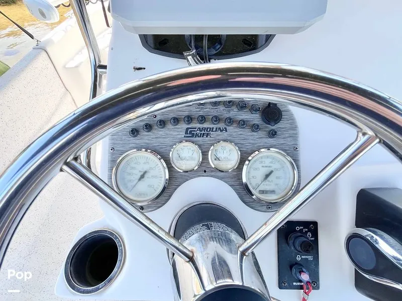 Slide: The Image of Carolina 178 DLV 2019 - 16261484