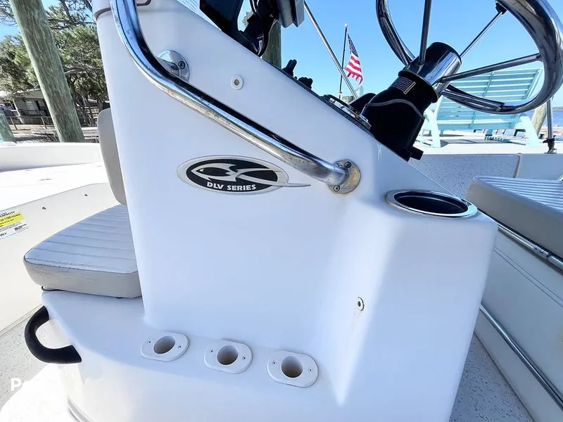 Slide: The Image of Carolina 178 DLV 2019 - 16261488