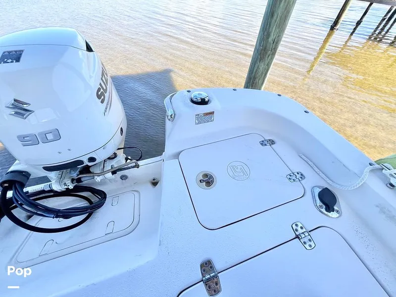 Slide: The Image of Bait Well - 16261495