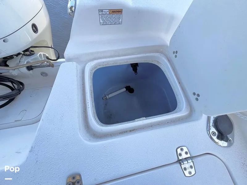 Slide: The Image of Bait Well - 16261496