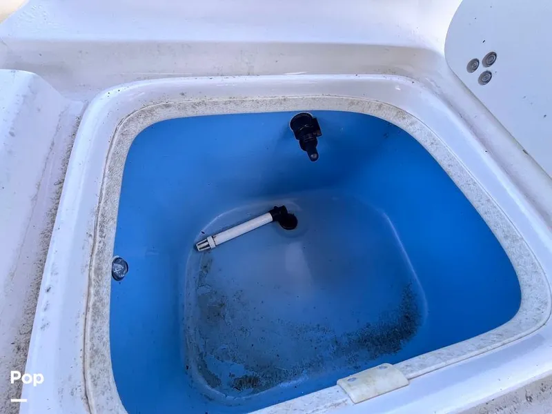 Slide: The Image of Bait Well - 16261497