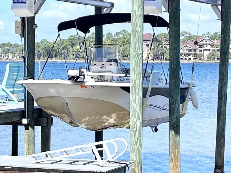 Slide: The Image of Stored On Lift - 16261518