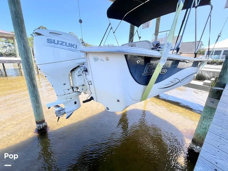 Slide: The Image of Carolina 178 DLV 2019 - 16261516