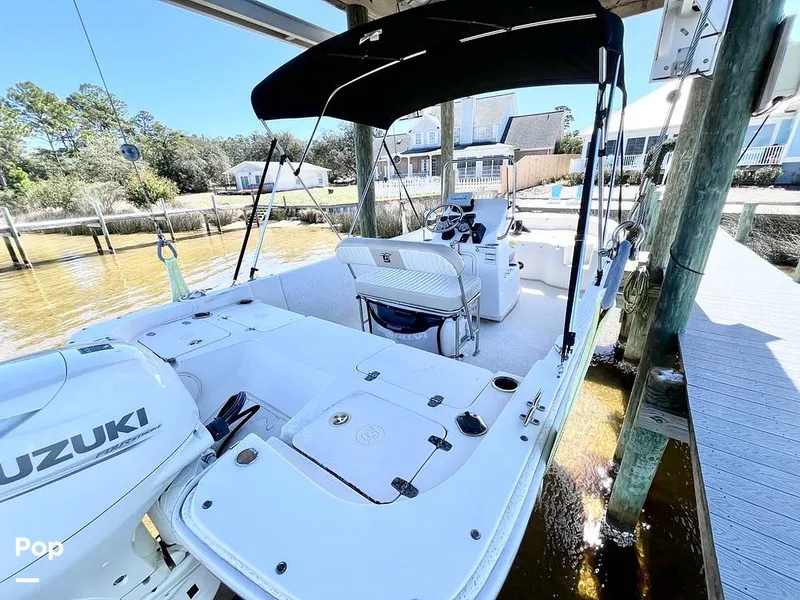 Slide: The Image of Carolina 178 DLV 2019 - 16261517