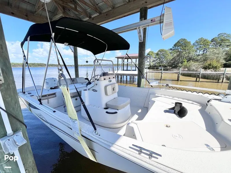 Slide: The Image of Carolina 178 DLV 2019 - 16261514