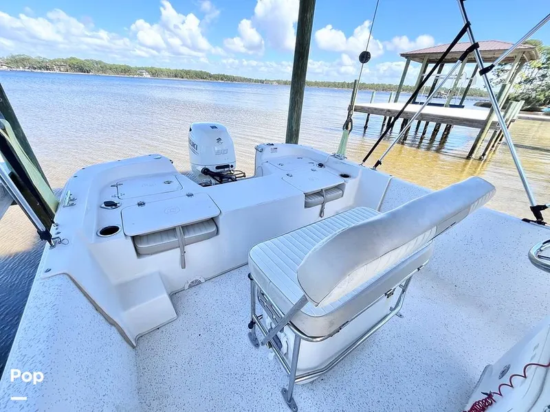 Slide: The Image of Reversible Seat - 16261502