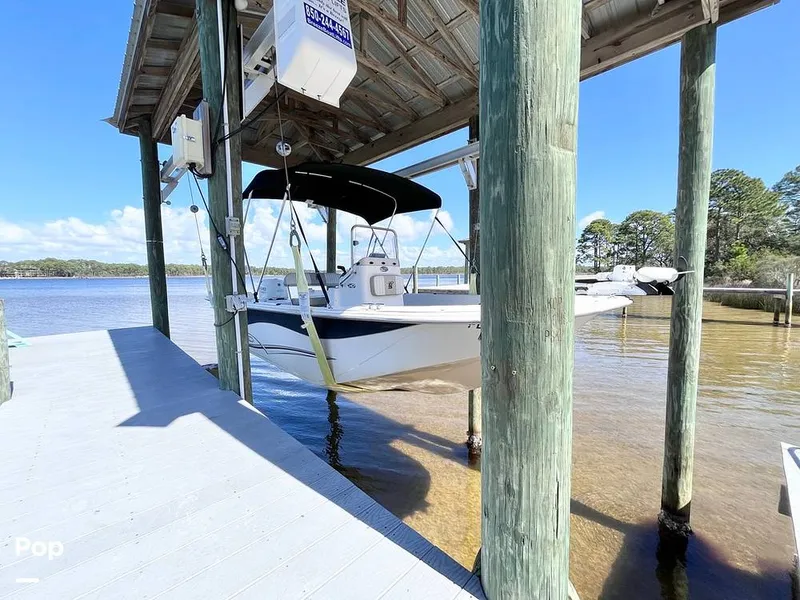 Slide: The Image of Carolina 178 DLV 2019 - 16261513