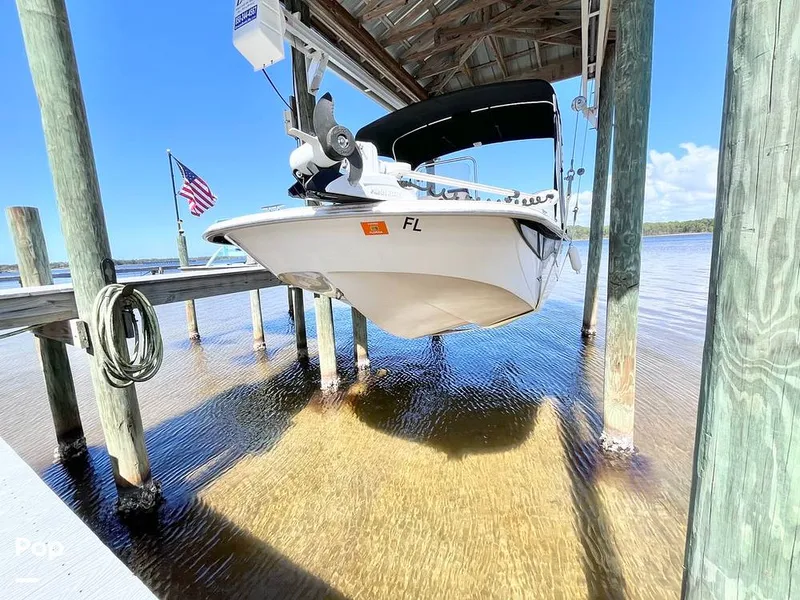 Slide: The Image of Carolina 178 DLV 2019 - 16261508