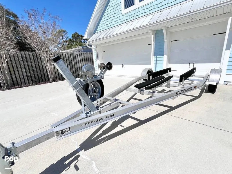 Slide: The Image of Carolina 178 DLV 2019 - 16261522